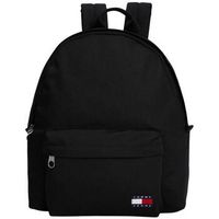 tommy hilfiger mochila daily dom para hombre