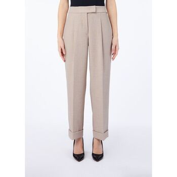 Liu Jo Pantalones CF6172 T793A-L9594 para mujer