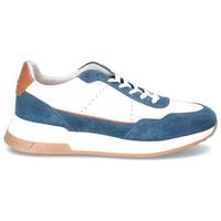 la martina zapatillas - para hombre