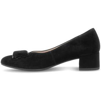 Gabor Zapatos de tacón 3015.02 para mujer
