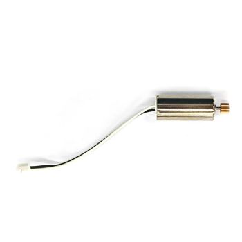 Piezas de repuesto para el helicóptero RC ERA A60 A61: motor principal / motor de cola