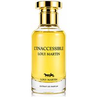 loui martin perfume unisex extrait de parfum linaccessible para mujer