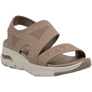 Skechers Sandalias 40757 para mujer