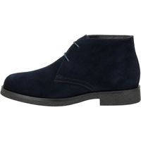 geox botines u6658d00022 para hombre