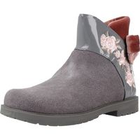 chicco botines chiay para nina