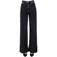 pinko jeans dnm00008049ai para mujer