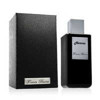 perfume unisex franck boclet heroes 100 ml