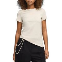puma tops y camisetas 69176087 para mujer