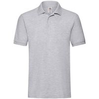fruit of the loom tops y camisetas premium para hombre