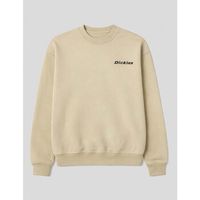 dickies jersey sudadera loretto sweatshirt eucalyptus para hombre