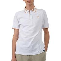 kaporal polo noah para hombre