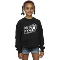 disney jersey the lion king the king para nina