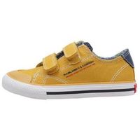 pablosky zapatillas 975980 para nino