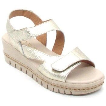 Giorda Sandalias 25107 para mujer