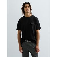 replay tops y camisetas m12bf 7242kw-c098 para hombre