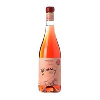 dominio del aguila vino rosado picaro ribera crianza 75 cl 135 vol