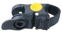 accesorio de tubo de asiento topeak defender qr