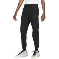 nike pantalon chandal fb8002 para hombre