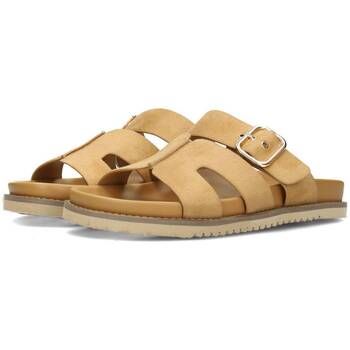 Poelman Sandalias - para mujer