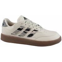 adidas zapatillas courtblock para hombre