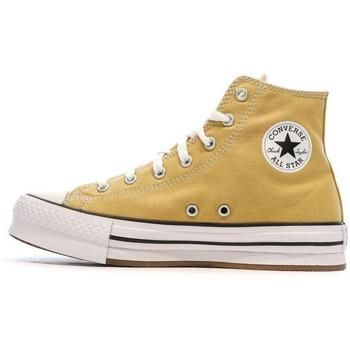 Converse Zapatillas Chuck Taylor All Star Eva para niña