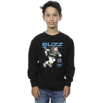 Disney Jersey Lightyear Run To Action para niño