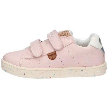 Geox Zapatillas deporte J35EUC 0001C J KATHE para niña