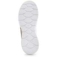 skechers zapatillas slip-ins go walk flex para mujer