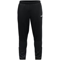 jako pantalon chandal dynamic para hombre