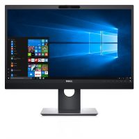 dell p2418hzm 238 led ips fullhd
