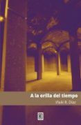 a la orilla del tiempo