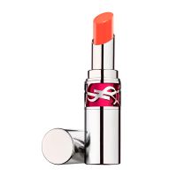 yves saint laurent labiales loveshine candy glaze barra de labios efecto brillo