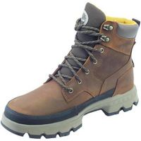 timberland botines 0a285a tbl originals full para hombre
