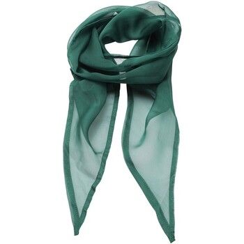 Premier Bufanda Colours para hombre