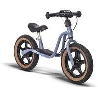 bici sin pedales lr 1l br azul
