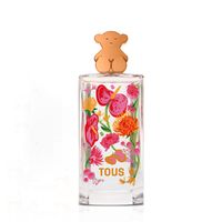 tous sorbet garden eau de toilette