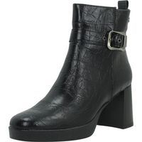 carmela botas 164305c botin sra para mujer