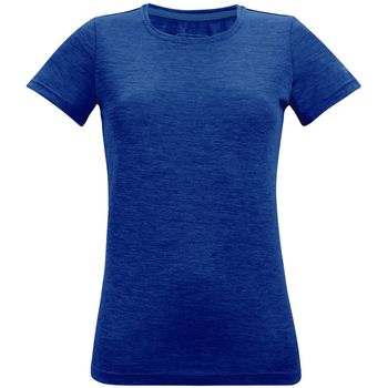 Regatta Camiseta Josie Gibson Fingal Edition para mujer