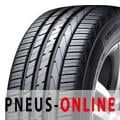 ventus s1 evo2 suv ao mfs