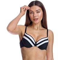 ory banador w251624 para mujer