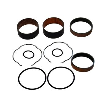Kit de reparación de horquilla All Balls 38-6032
