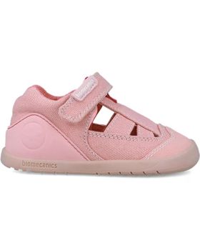 de BIOMECANICS SANDALIA PARA CHICA 252195 URBAN PIQUEC847