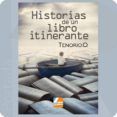 Historias de un libro itinerante