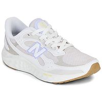 new balance zapatillas de running arishi para mujer