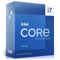 intel core i7-13700kf 34 ghz box
