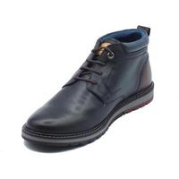pikolinos zapatos bajos 8181c1 berna para hombre