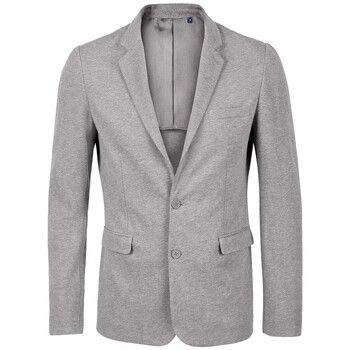 Neoblu Chaqueta Marcel para hombre