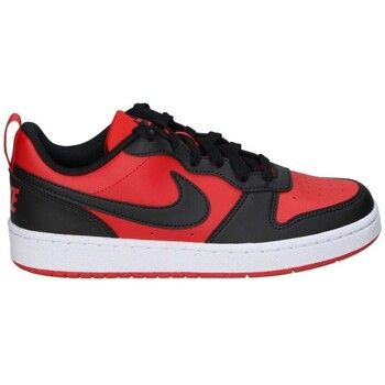 Nike Deportivas Moda 110759 para niño