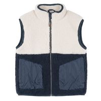name it polar nkmmacey teddy para nino