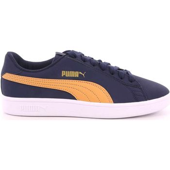 Puma Deportivas Moda 365160 para hombre